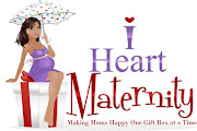 Click Below to Shop I Heart Maternity