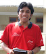 My photo
