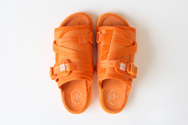 visvim christo 2010