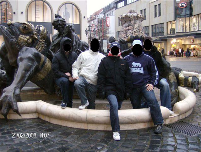 [nuremberga3.JPG]
