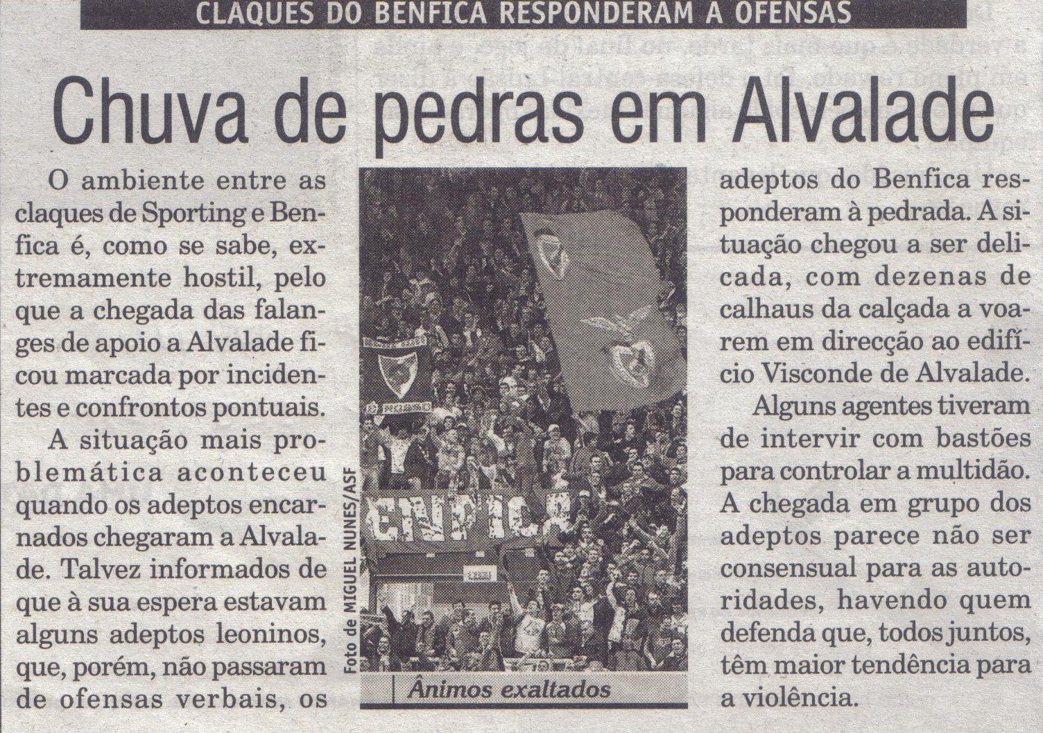 [jornal1.jpg]