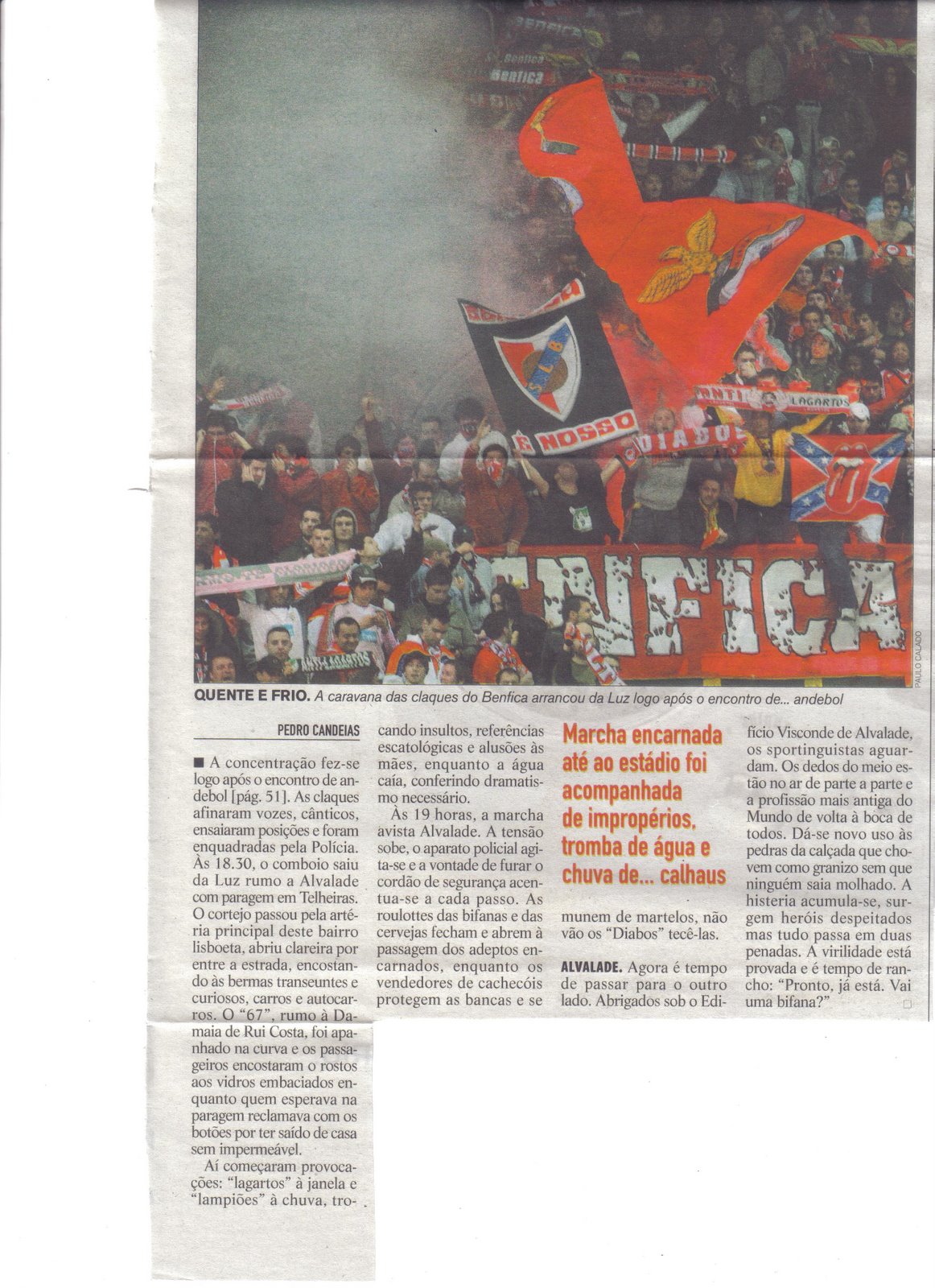 [jornal4.jpg]