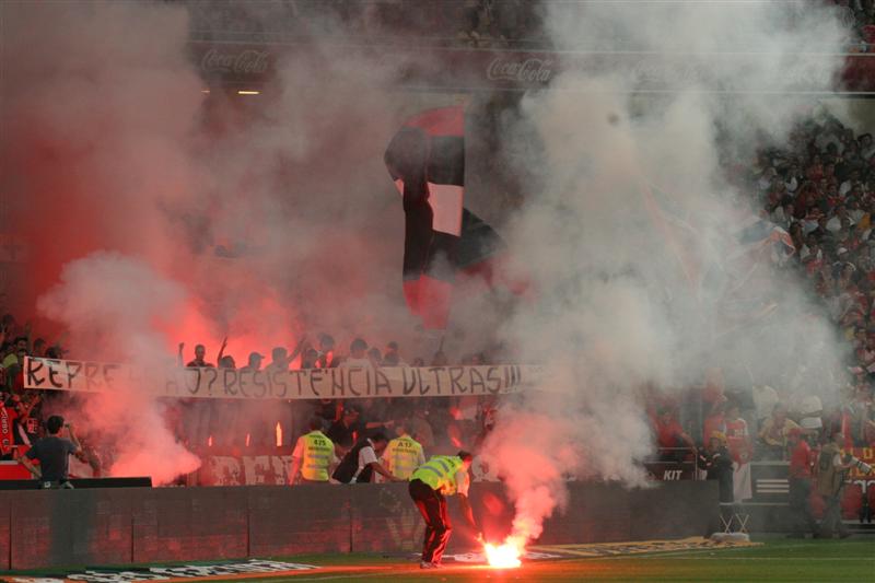 [IMG_6363+(Medium).JPG]