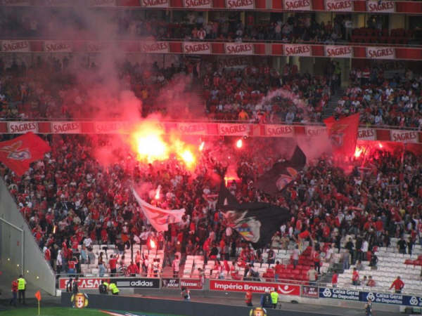 [curva+sultochas.JPG]