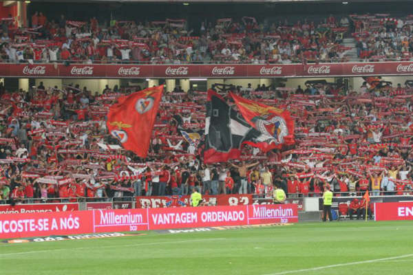 [curvanortesciarpata2.JPG]