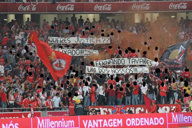 [curva+norte+frases.JPG]