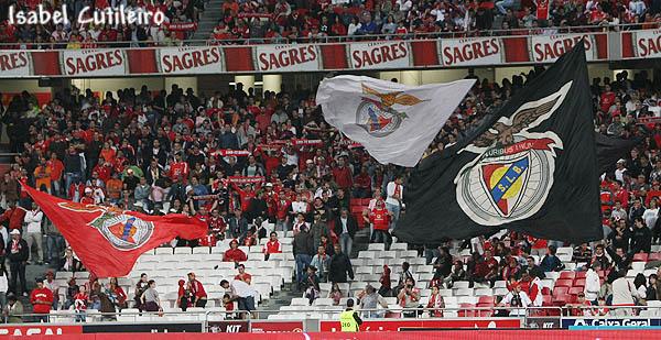 [ls_slbxnaval0809_0174.jpg]