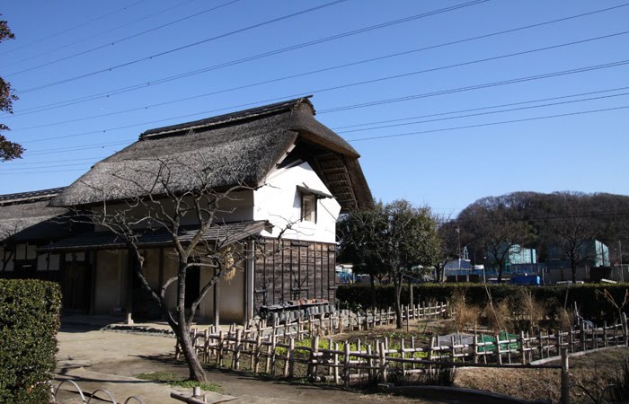 [IMG_9404.jpg]