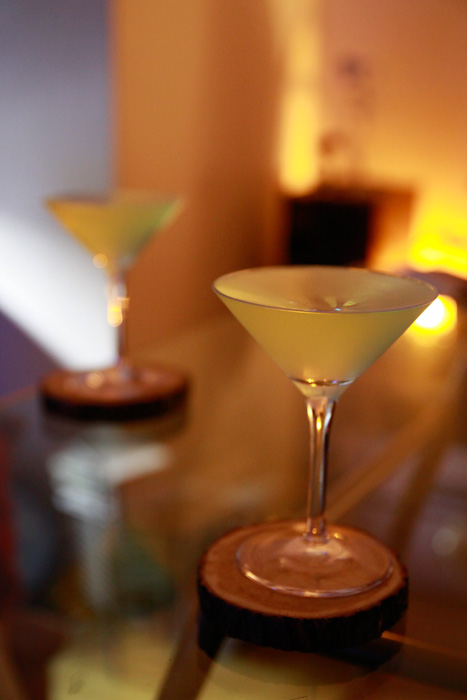 [20100207_02.jpg]