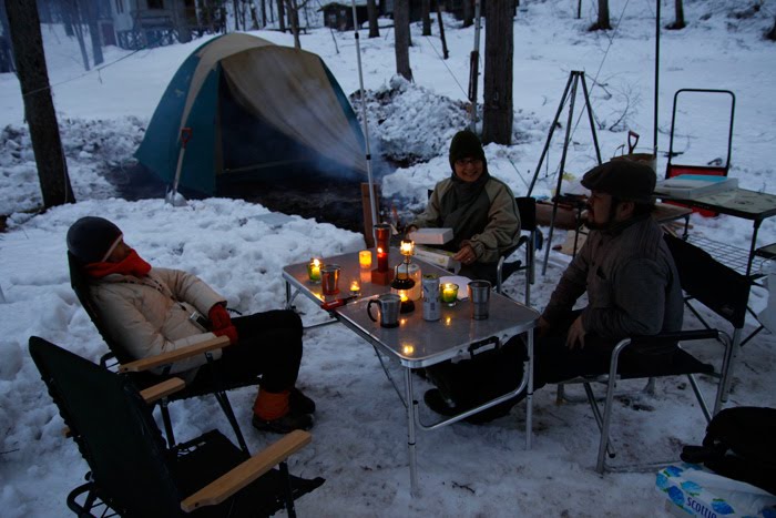 [20100320-02.jpg]