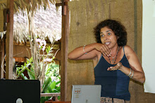 Cross cultural communication