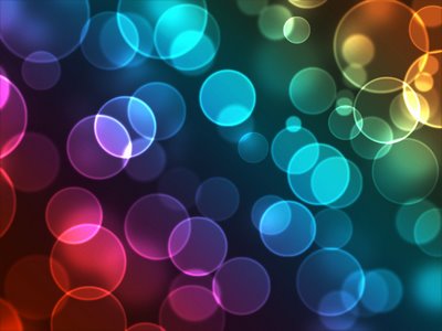 [EFECTO+CON++PHOTOSHOP.jpg]