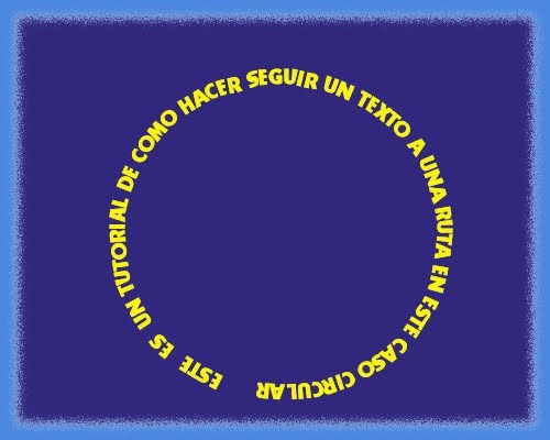 [TEXTO+CIRCULAR.jpg]