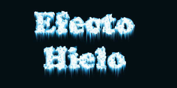 [EFECTO+HIELO.png]