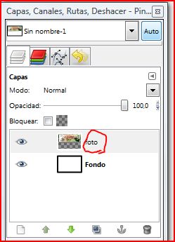 [renimbrar+foto.JPG]