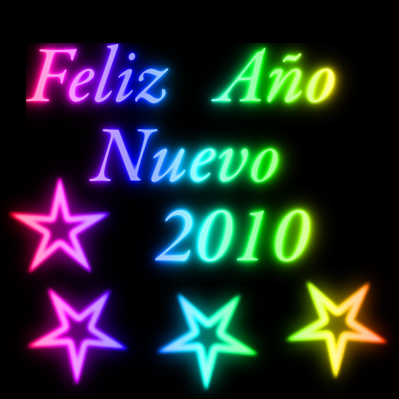 [feliz+año+nuevo.jpg]