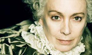 re: Daniel Evans in Company 