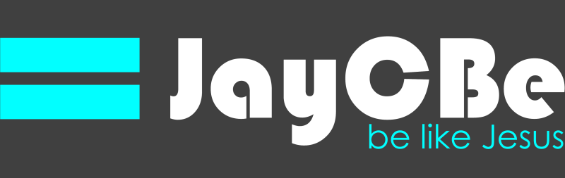JayCBeteste