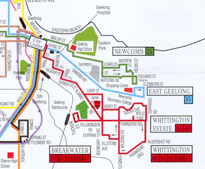 [GTSMap+buses-1.jpg]