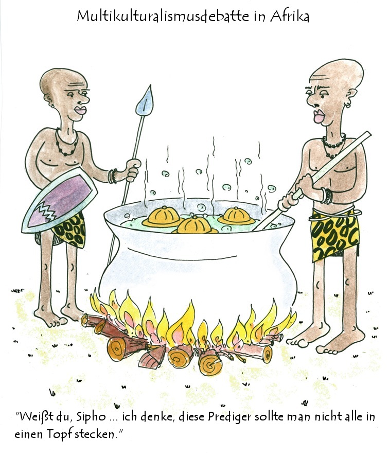 Rezepte von die Tante Jensen Jetzt