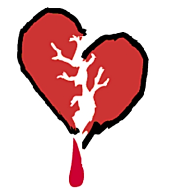 [broken-heart.jpg]