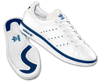 Adidas Kz Интернет Магазин