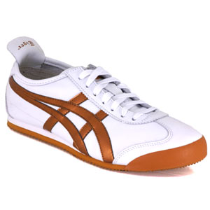 4379_White-Copper.jpg
