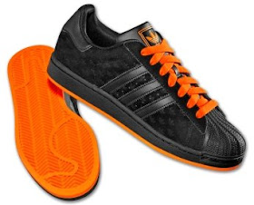 adidas superstar 2009