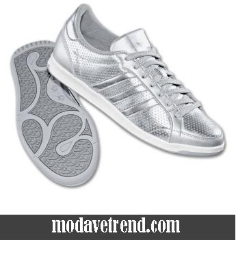 Top Fashion News: Adidas Shoe 5, 5