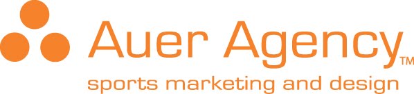 Auer Agency
