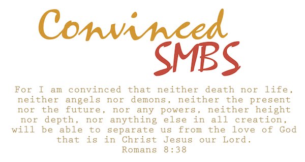 The Convinced SMBS Class