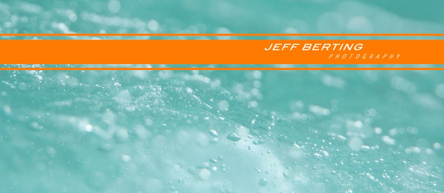 JEFF BERTING | LIFESTYLE | SURF |TRAVEL PHOTOGRAPHY: My Morning with