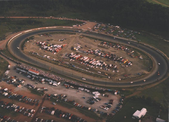 Pittsburgh’s Pennsylvania Motor Speedway (PPMS).: 2011 Racing season Pittsburgh’s Pennsylvania Motor Speedway (PPMS).: 2011 Racing season