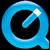 QuickTime