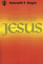 "O nome de Jesus" Livro muito bom faça download do arquivo dando um click na imagem