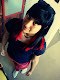 Mi foto