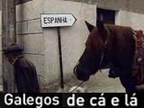 [galegos.jpg]