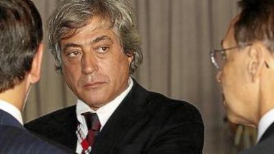 [ministro+malukinho.jpg]