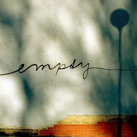 [empty.jpg]
