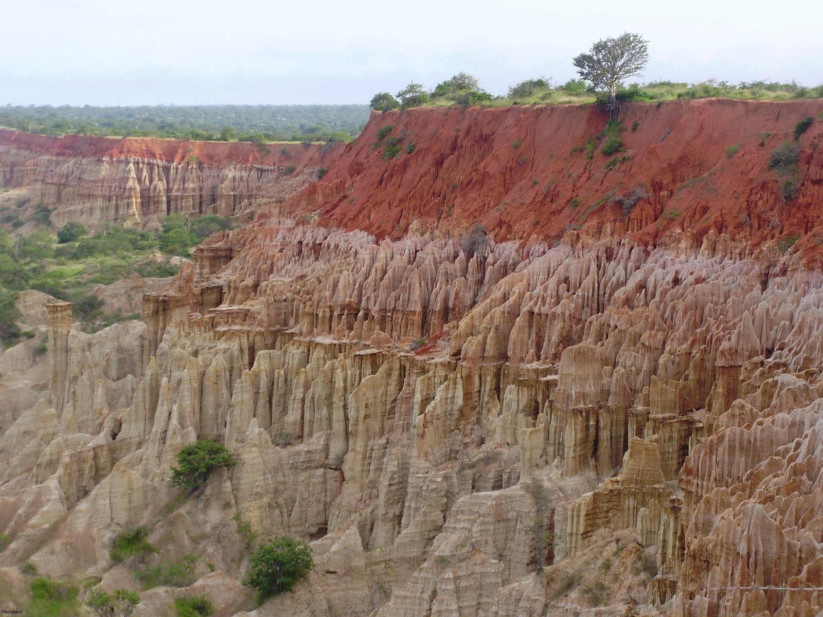 [miradouro+da+lua.JPG]
