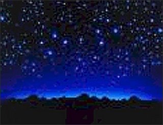 [ceu_estrelado[1].jpg]