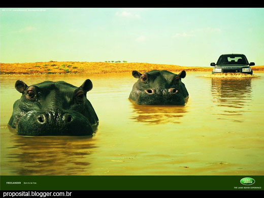 [LandRover_hipo.jpg]