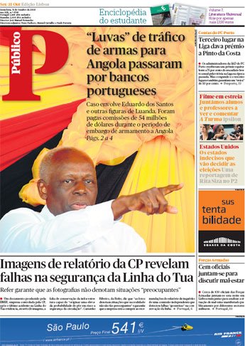 [publicoangola.bmp]