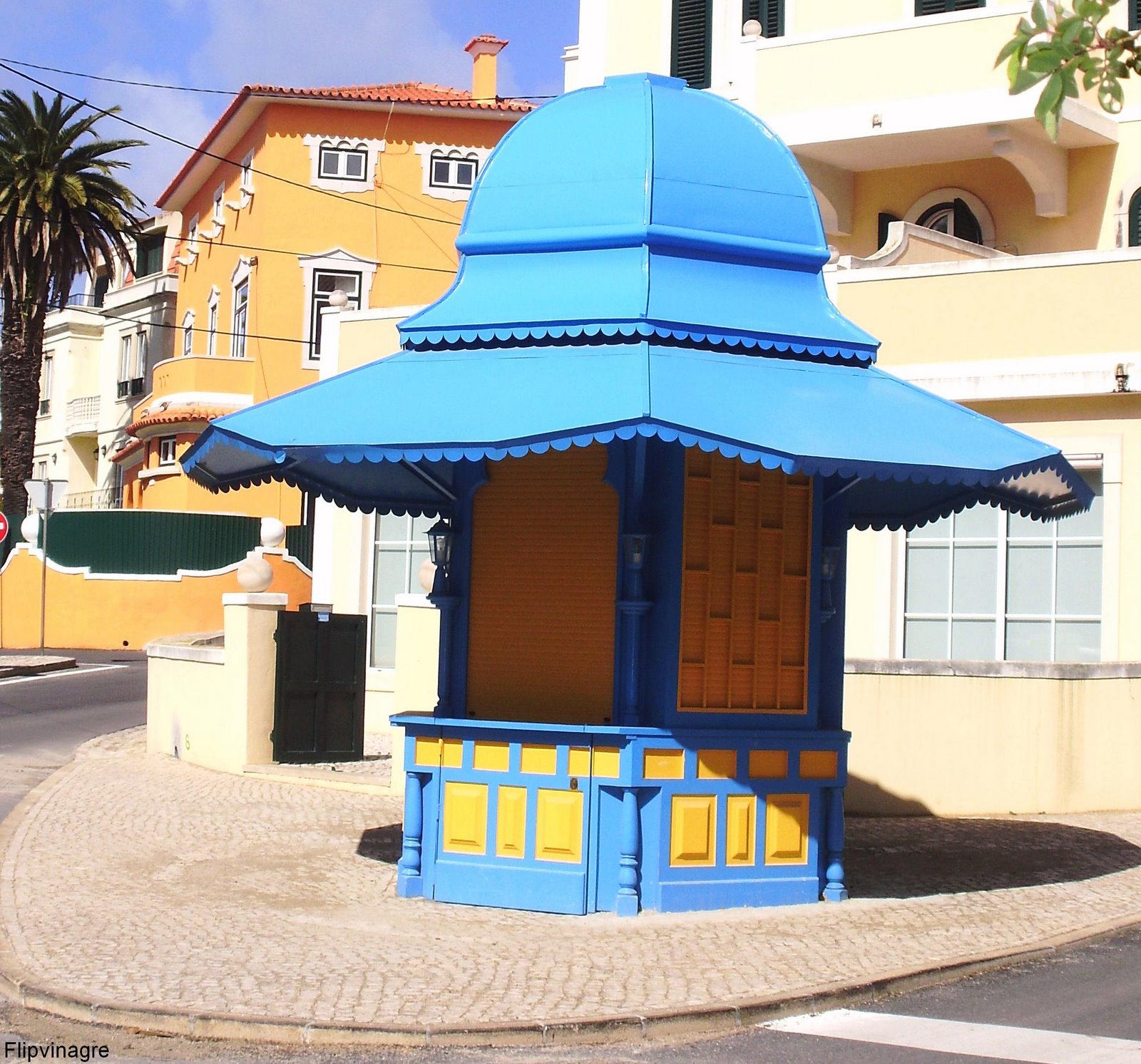 [Quiosque+do+Estoril.JPG]