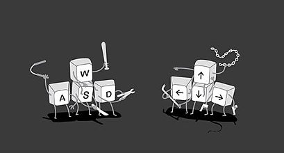 [problemas+com+o+teclado+(2).jpg]