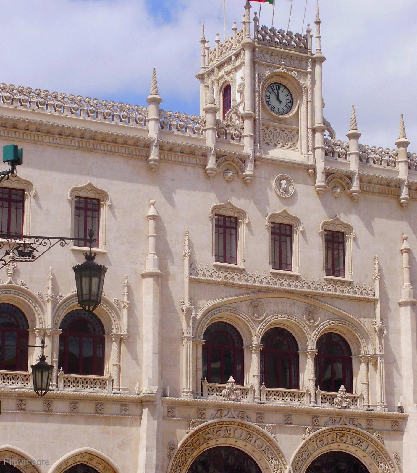 [Estaçao+dos+Restauradores.JPG]