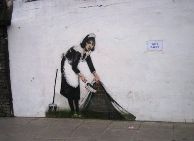 [banksy4]