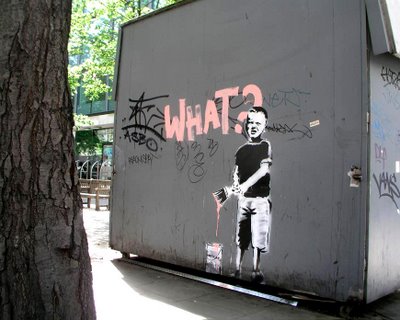 [banksy1]