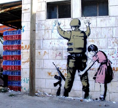 [banksy2]