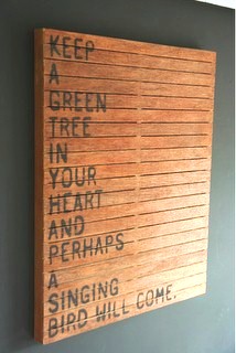 [keep+a+green+tree+(2).jpg]